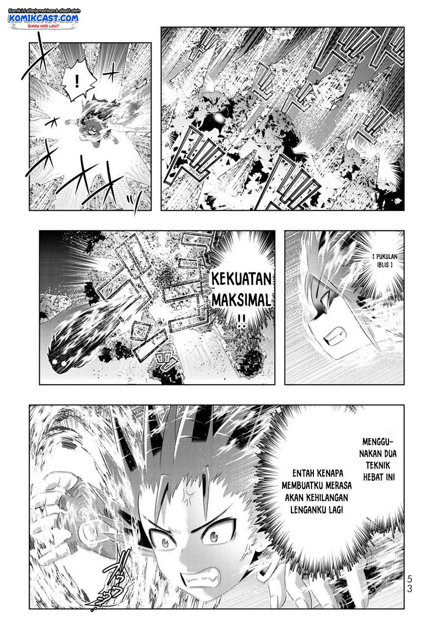 Chapter 43 - halaman 11