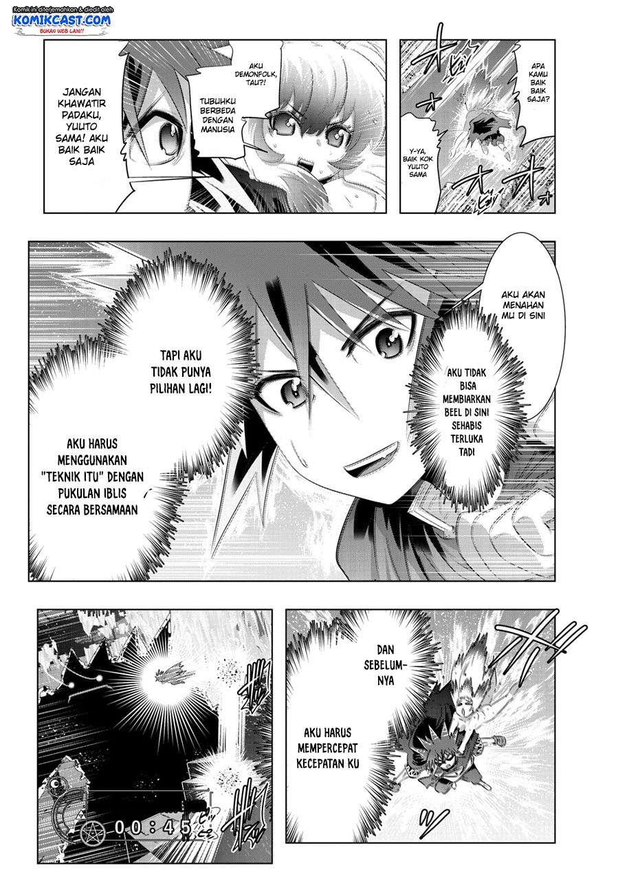 Chapter 43 - halaman 10