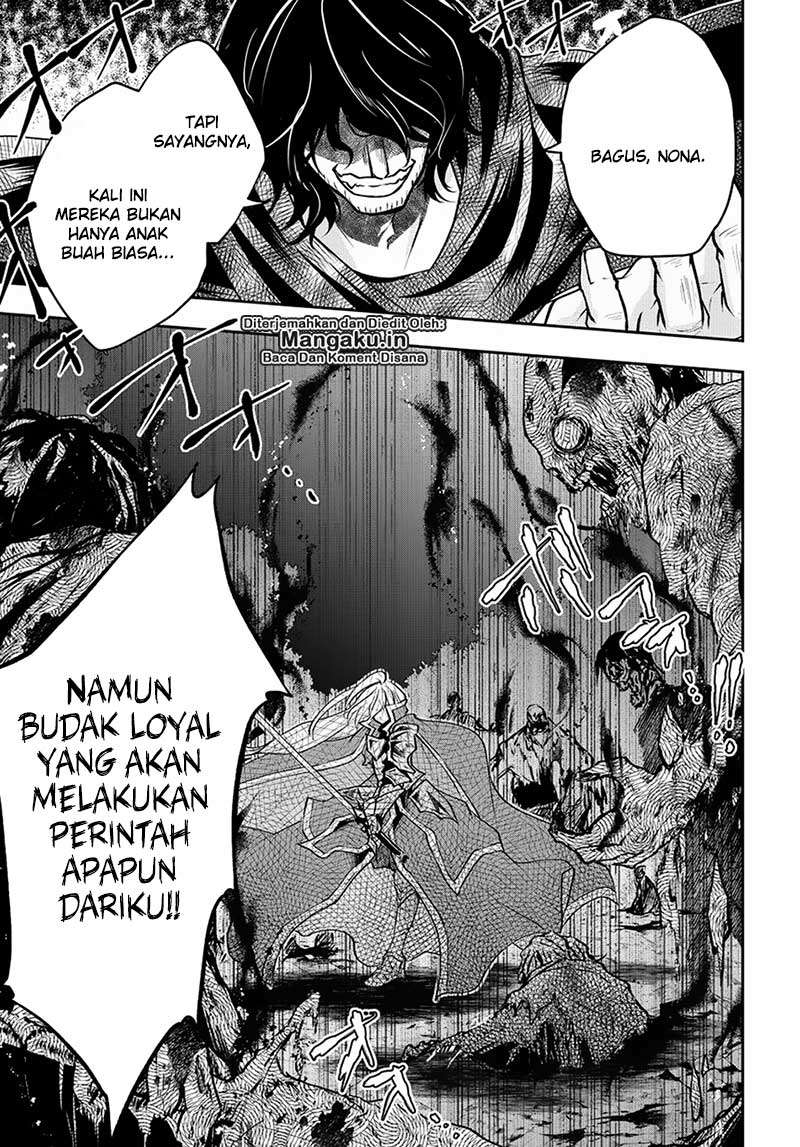 Chapter 5 - halaman 11
