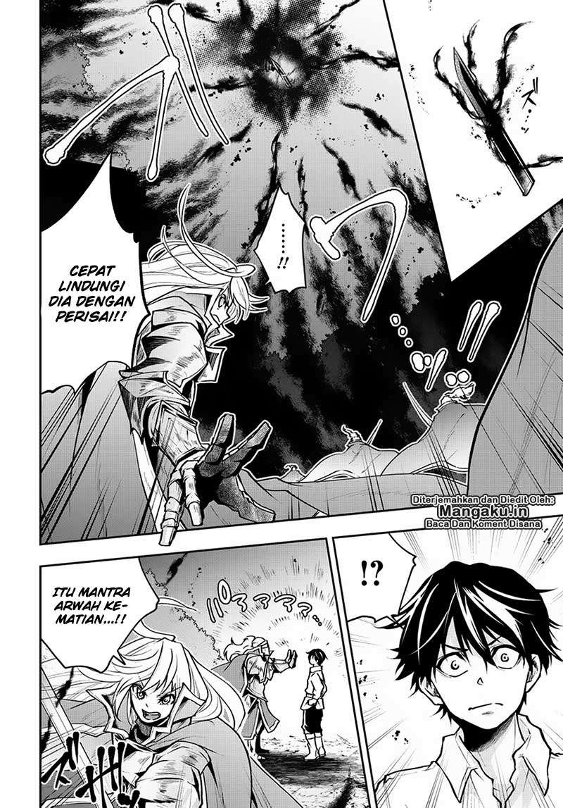 Chapter 5 - halaman 10