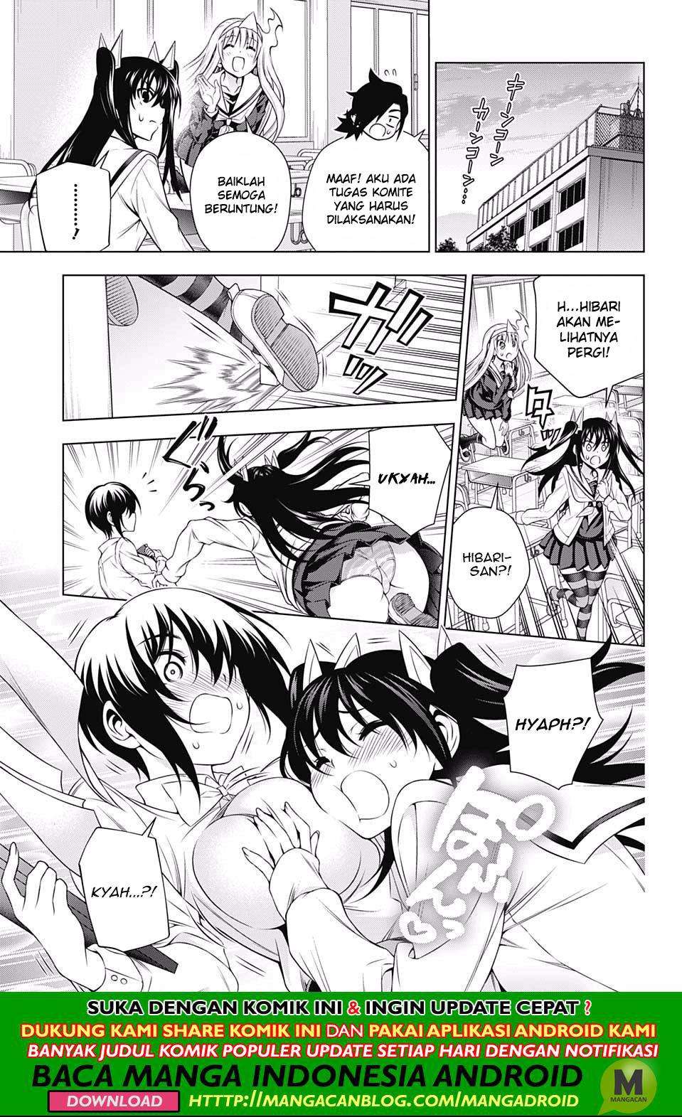 Chapter 170 - halaman 10
