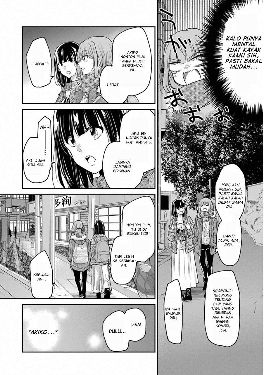 Chapter 58 - halaman 11