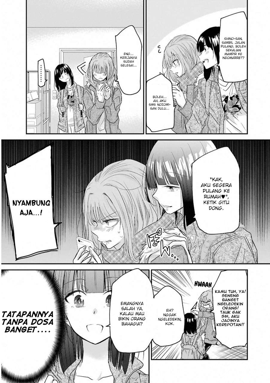 Chapter 58 - halaman 10