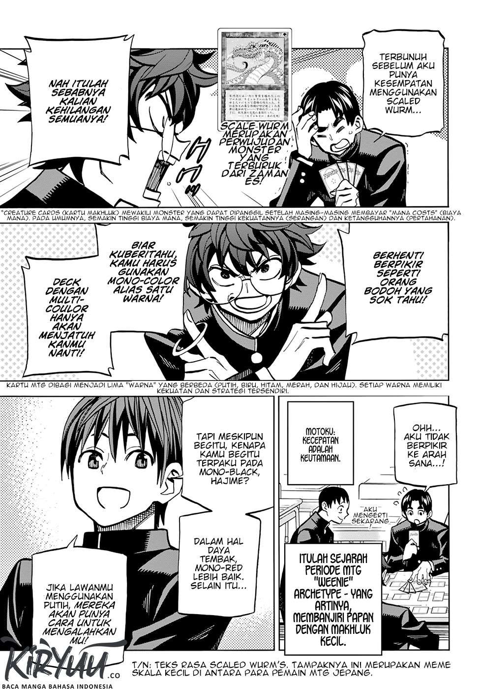 Chapter 1 - halaman 10