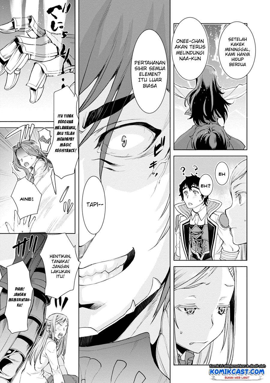 Chapter 13 - halaman 11