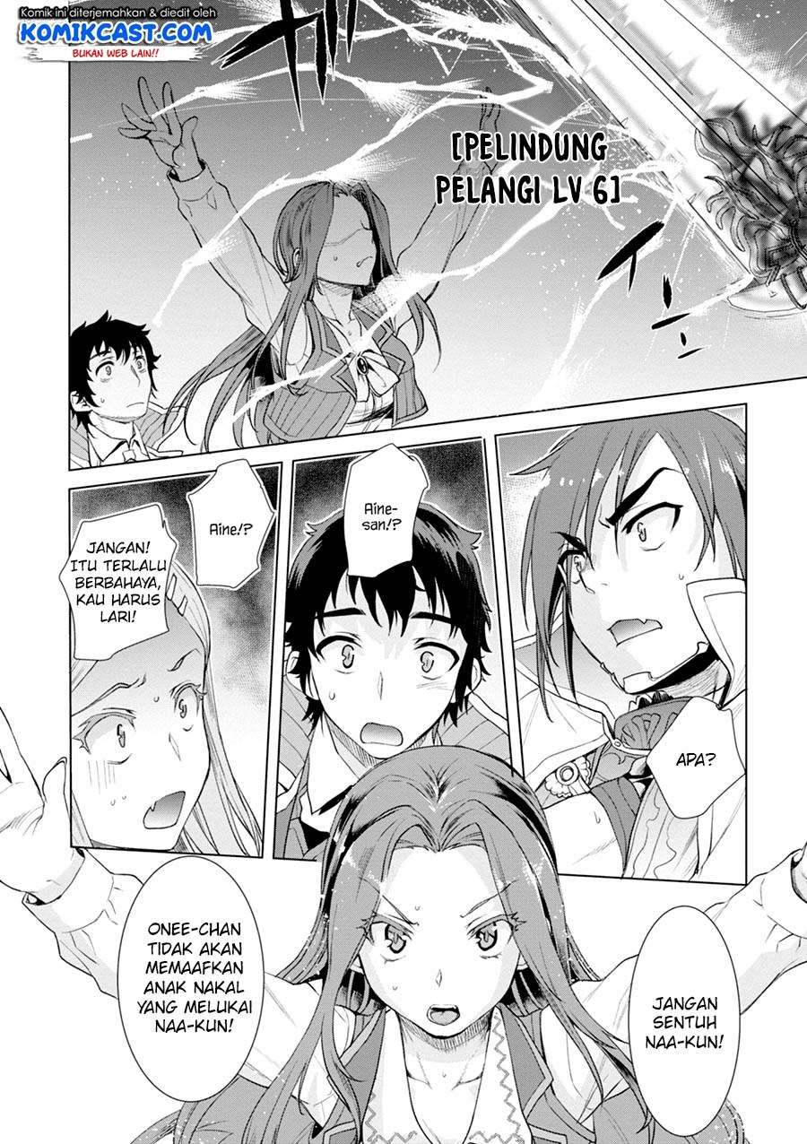 Chapter 13 - halaman 10