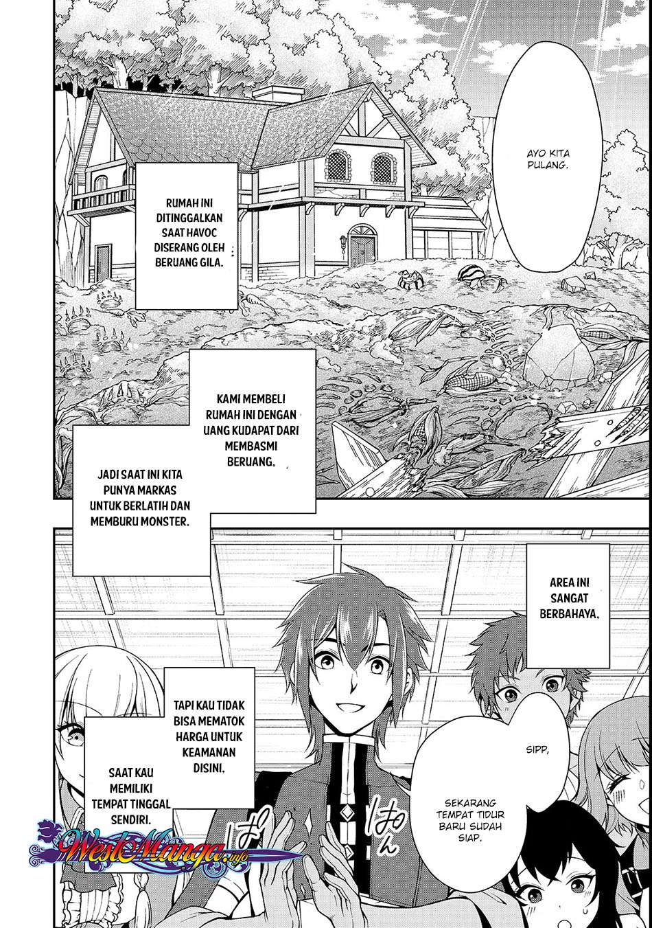 Chapter 6 - halaman 11