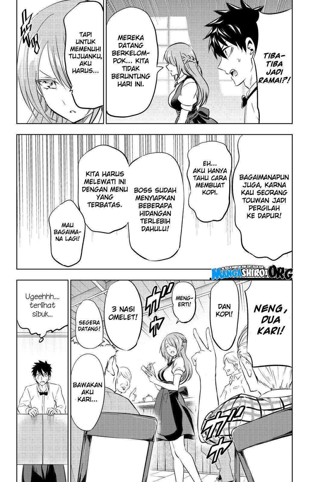 Chapter 65 - halaman 11