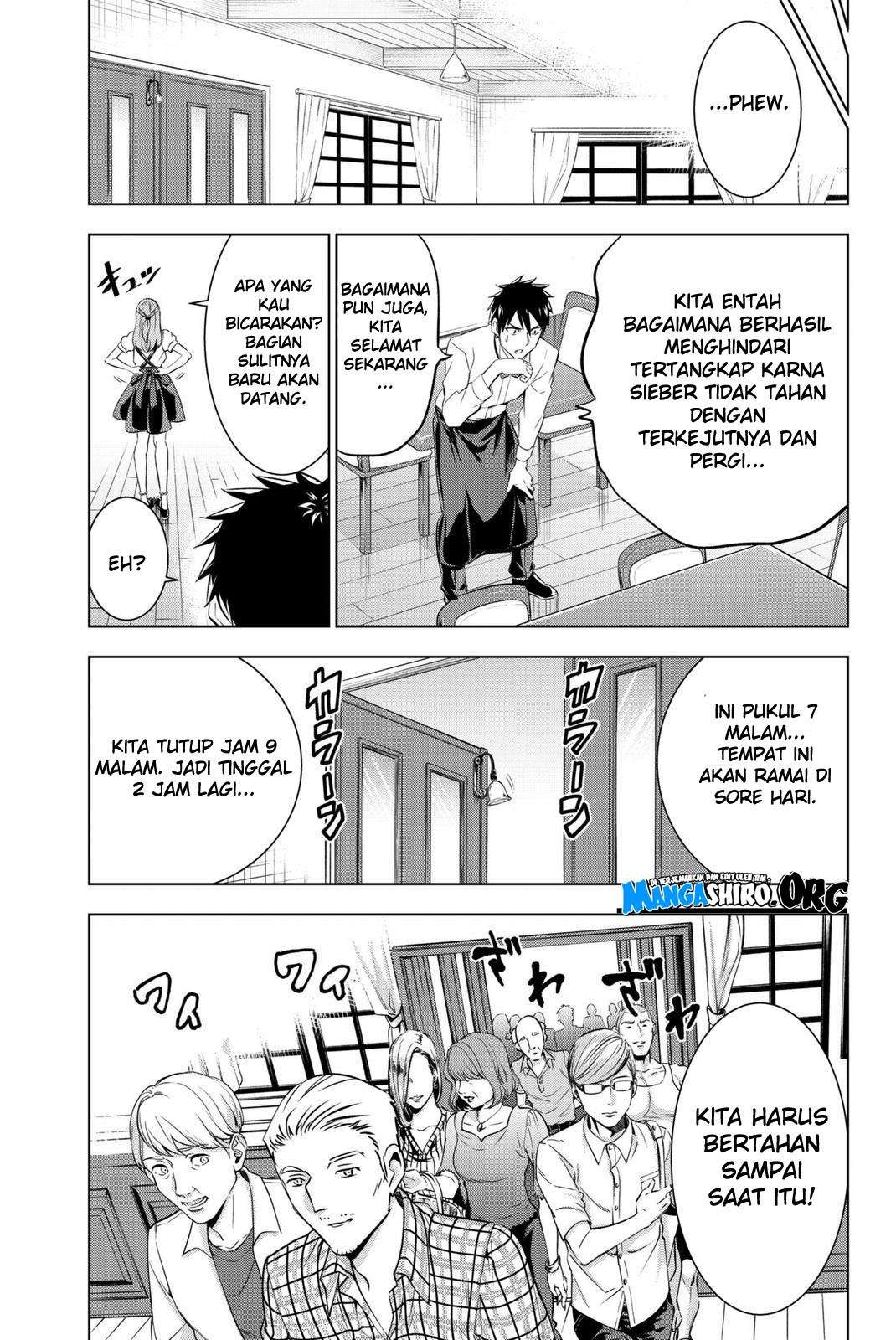 Chapter 65 - halaman 10