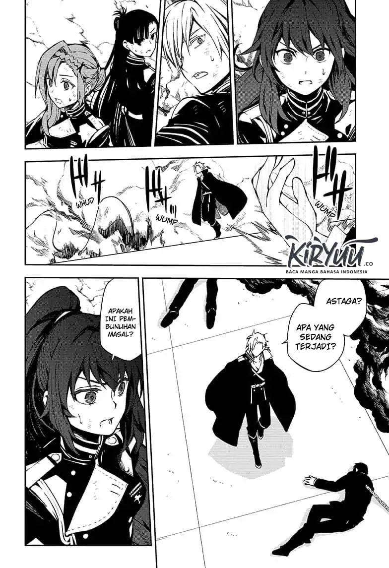 Chapter 81 - halaman 11