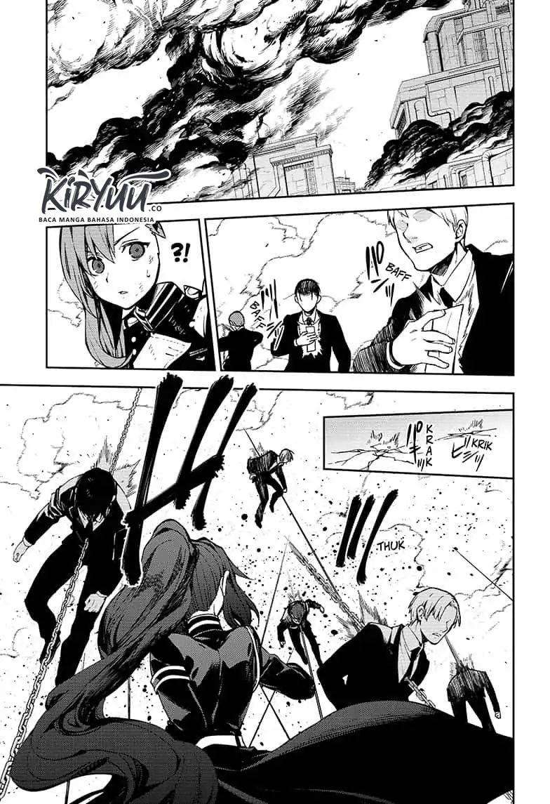 Chapter 81 - halaman 10