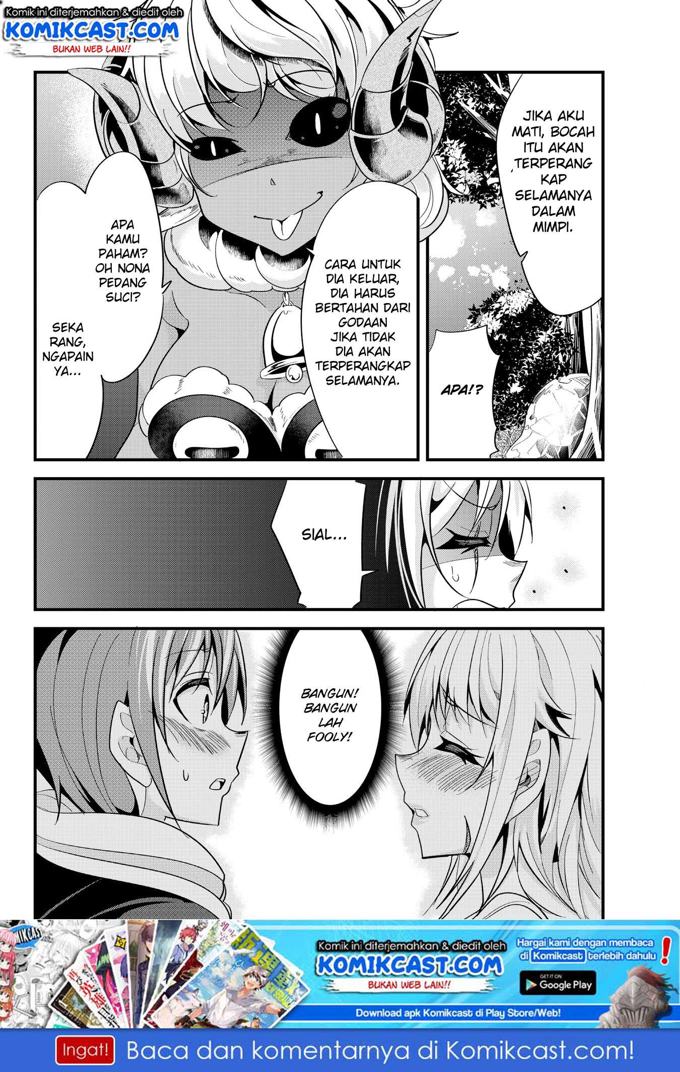 Chapter 38 - halaman 10