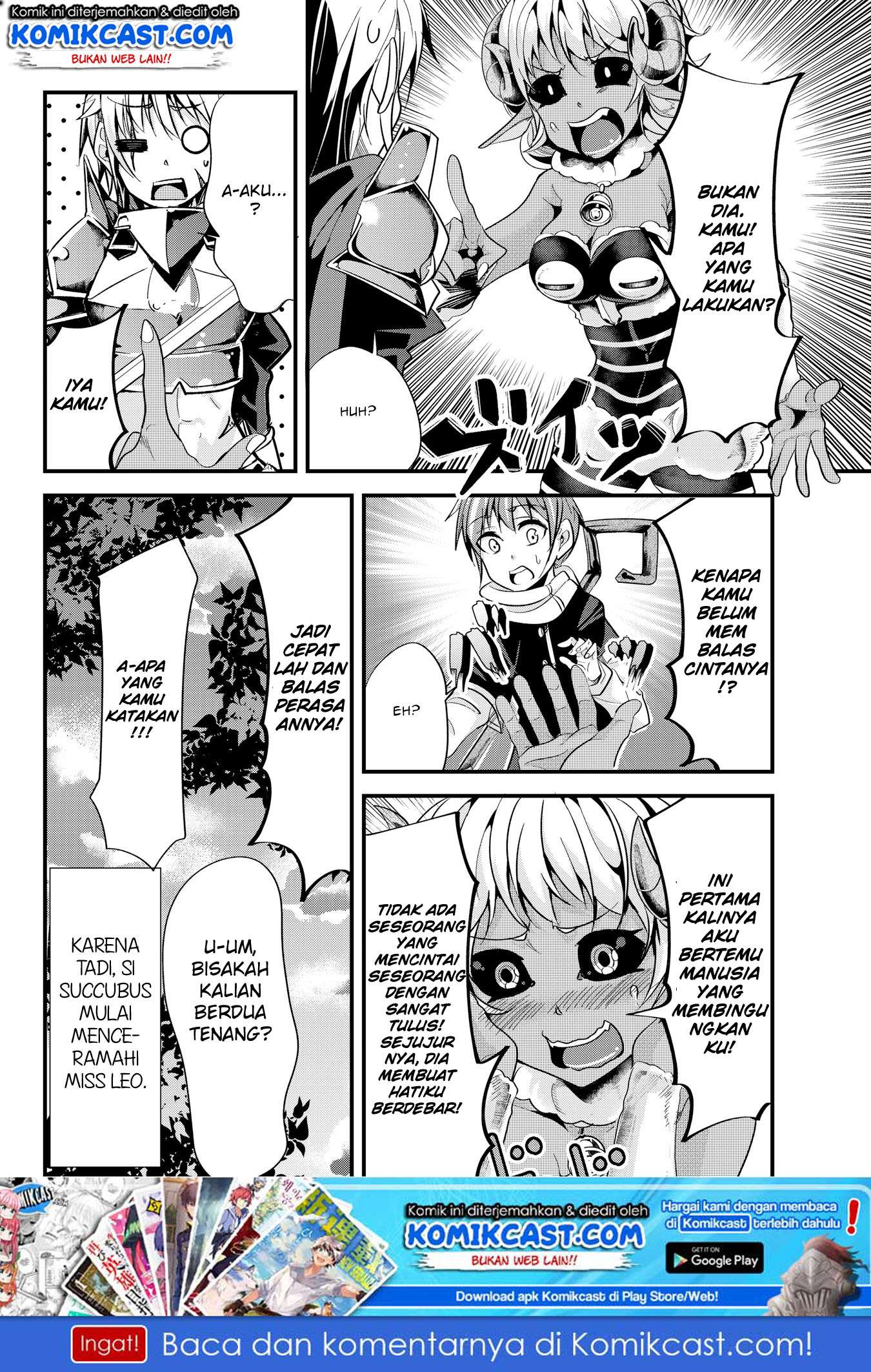 Chapter 39 - halaman 10