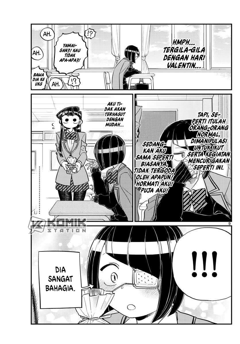 Chapter 117 - halaman 11