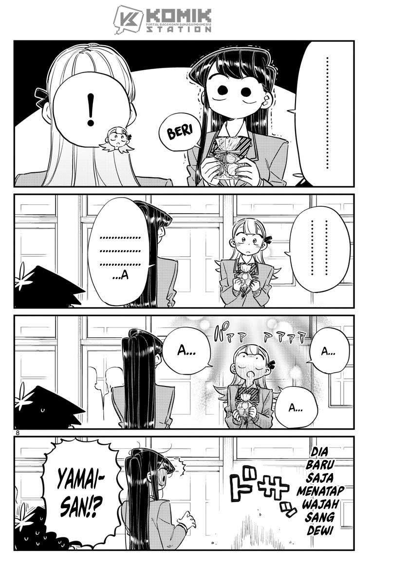 Chapter 117 - halaman 10