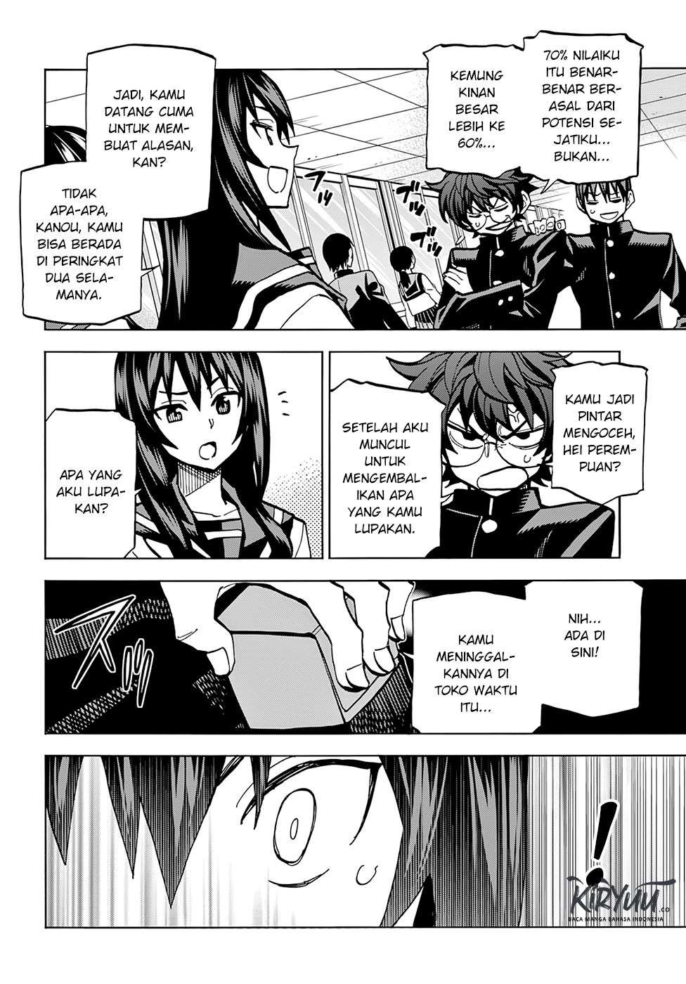 Chapter 2 - halaman 11