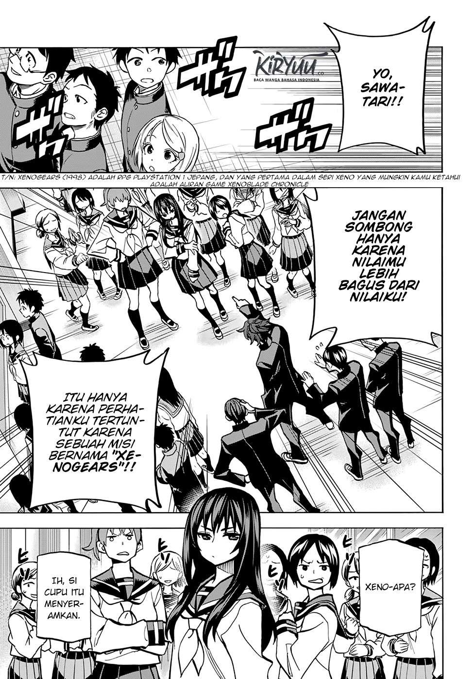 Chapter 2 - halaman 10