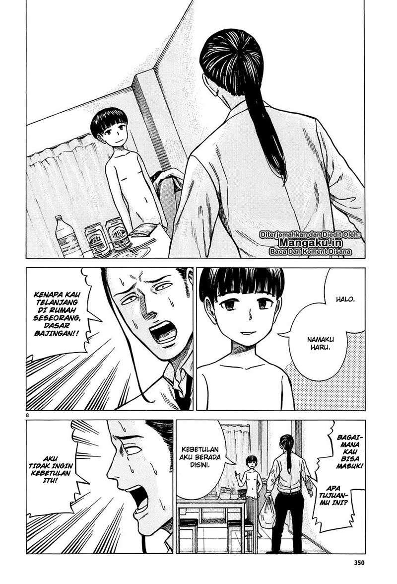 Chapter 65 - halaman 10