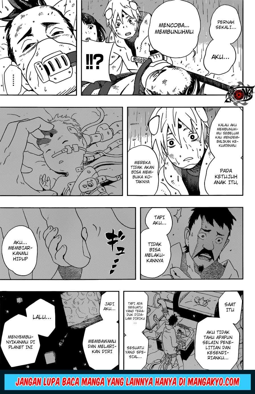Chapter 14 - halaman 11