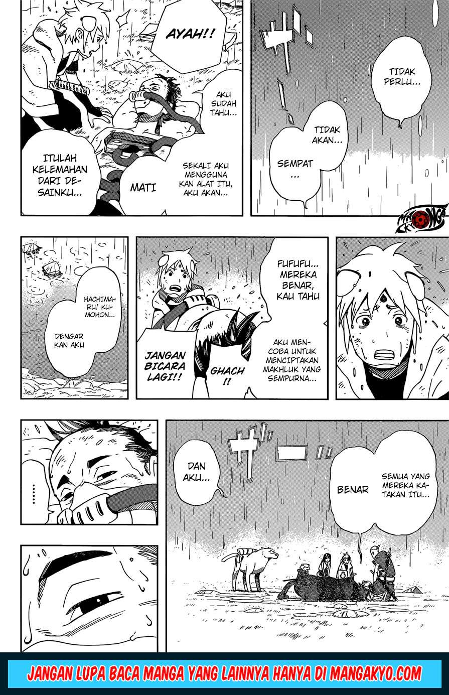 Chapter 14 - halaman 10