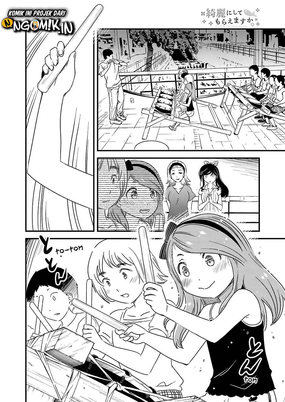 Chapter 9 - halaman 10