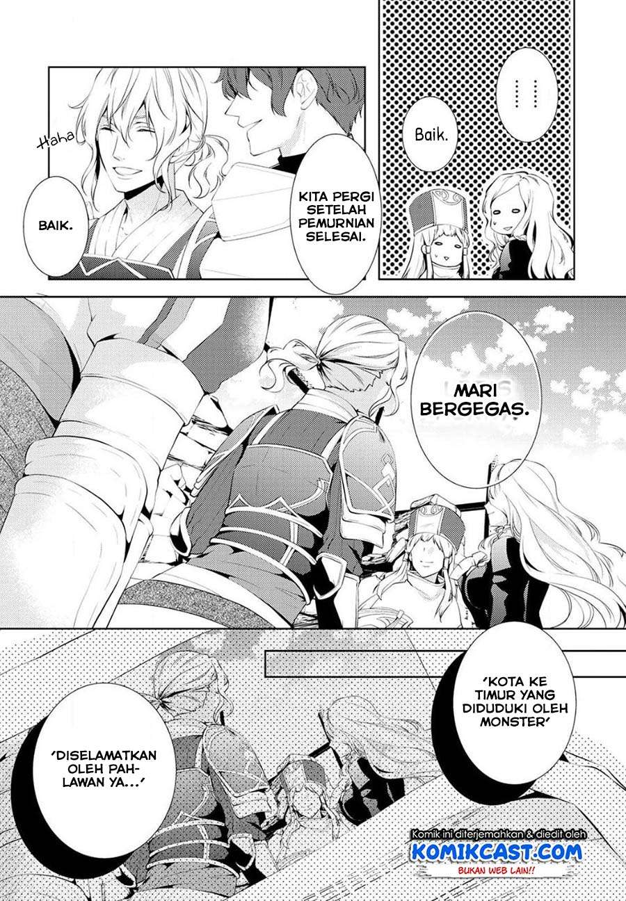 Chapter 4 - halaman 10