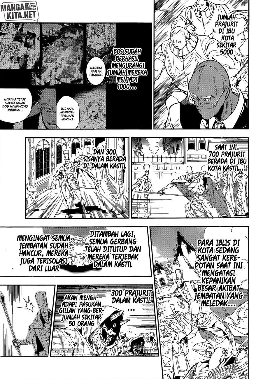 Chapter 146 - halaman 11