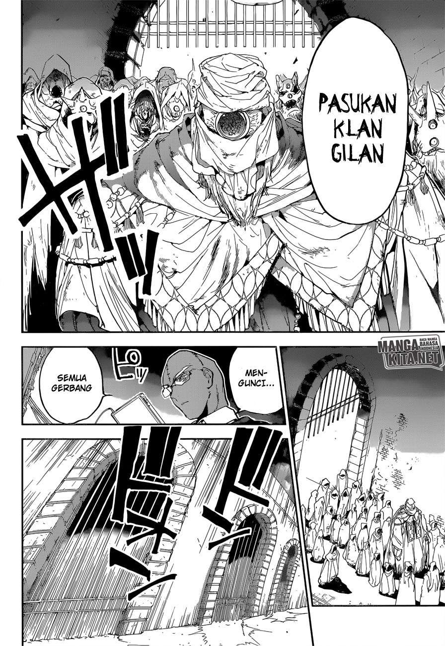 Chapter 146 - halaman 10
