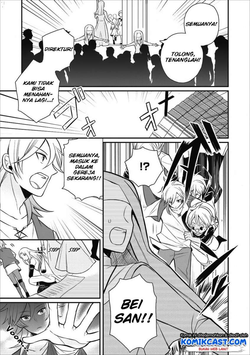 Chapter 16 - halaman 11