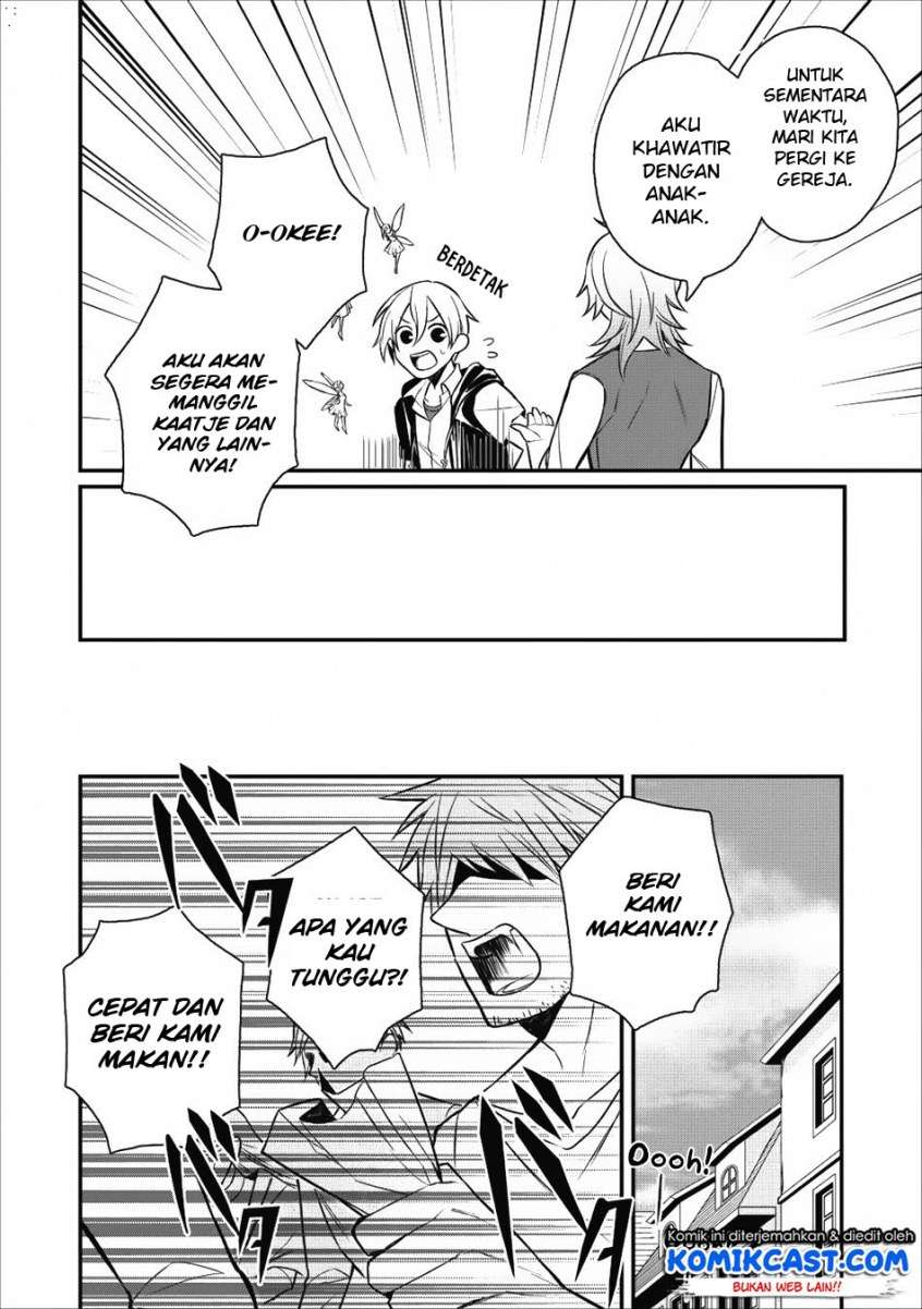Chapter 16 - halaman 10