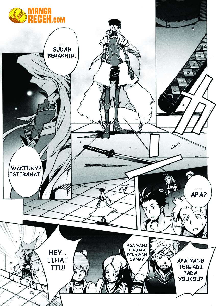 Chapter 4 - halaman 11