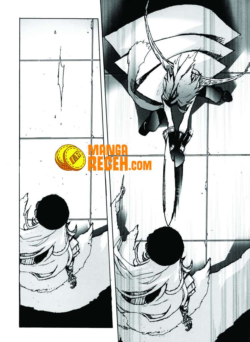Chapter 4 - halaman 10