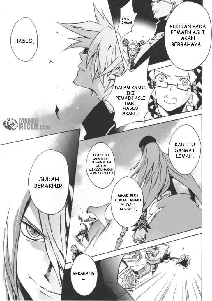 Chapter 5 - halaman 11