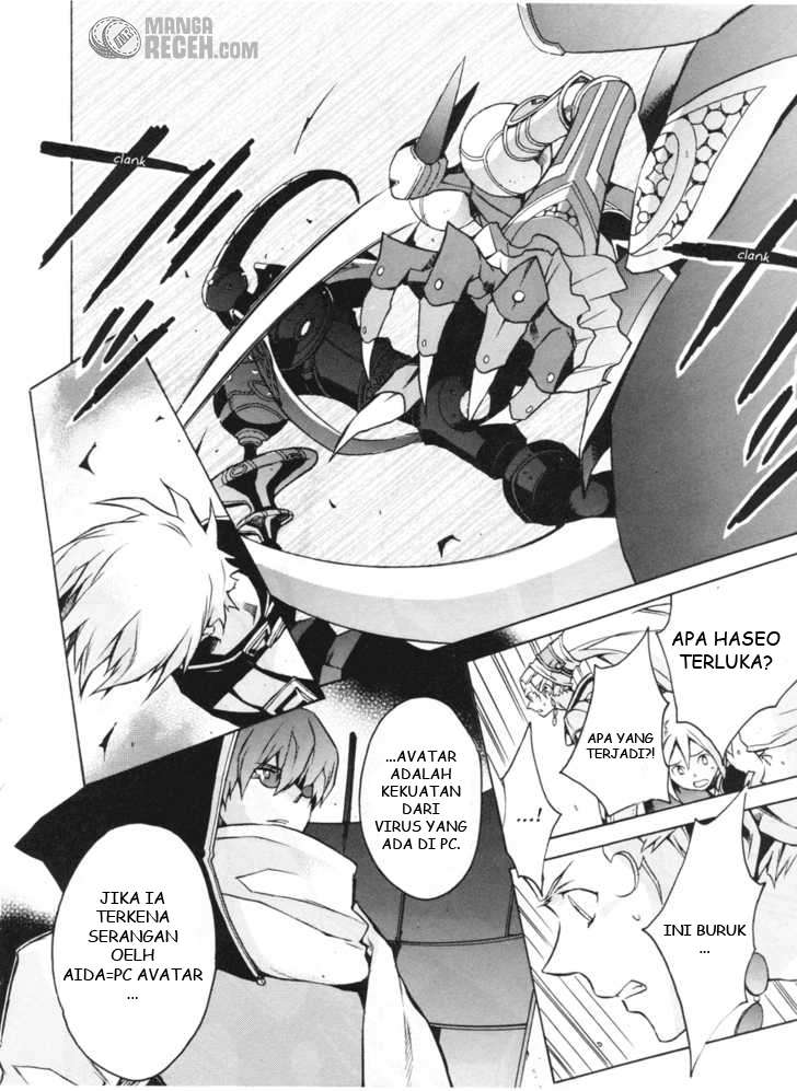 Chapter 5 - halaman 10