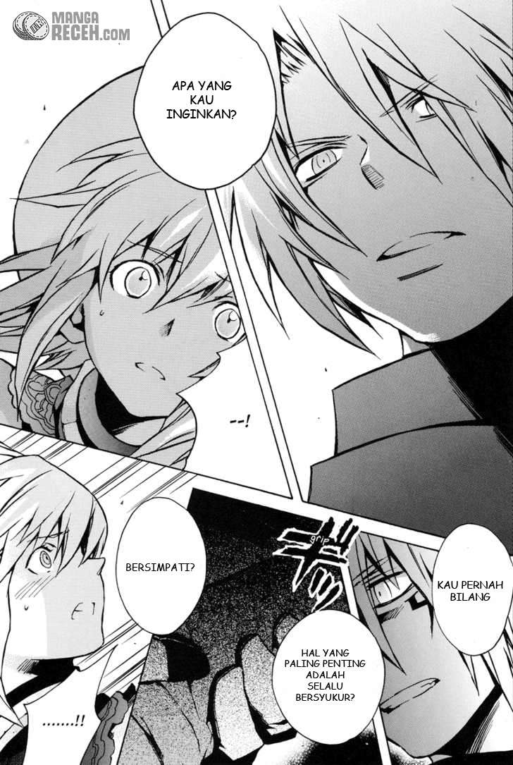 Chapter 6 - halaman 11