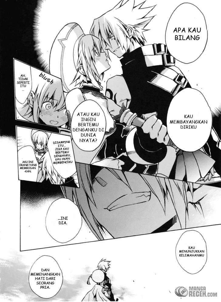 Chapter 6 - halaman 10