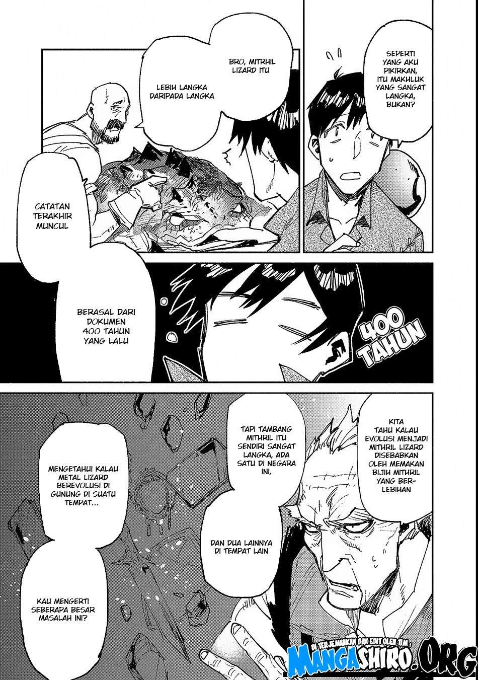 Chapter 23 - halaman 11