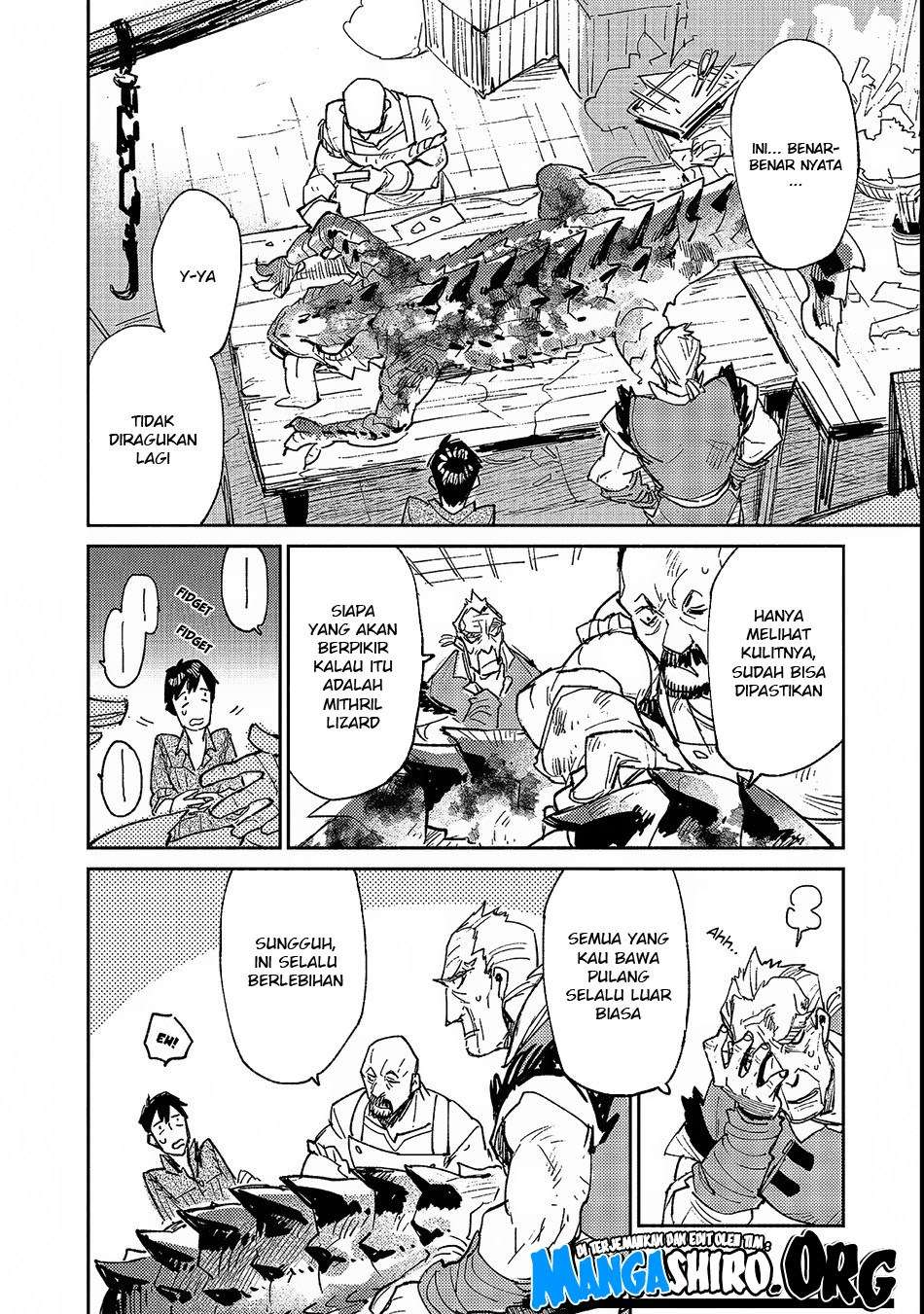 Chapter 23 - halaman 10