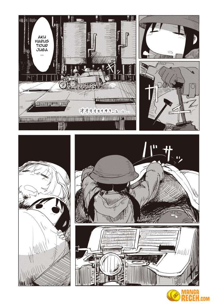 Chapter 1 - halaman 11