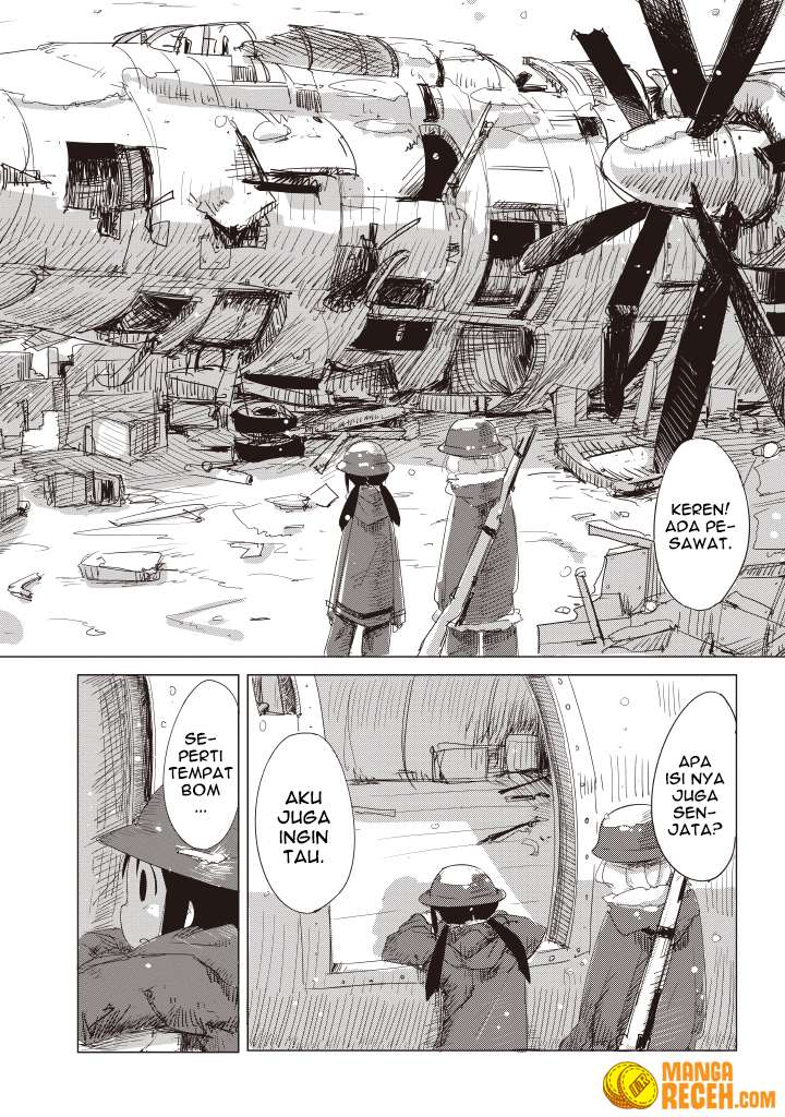 Chapter 2 - halaman 11