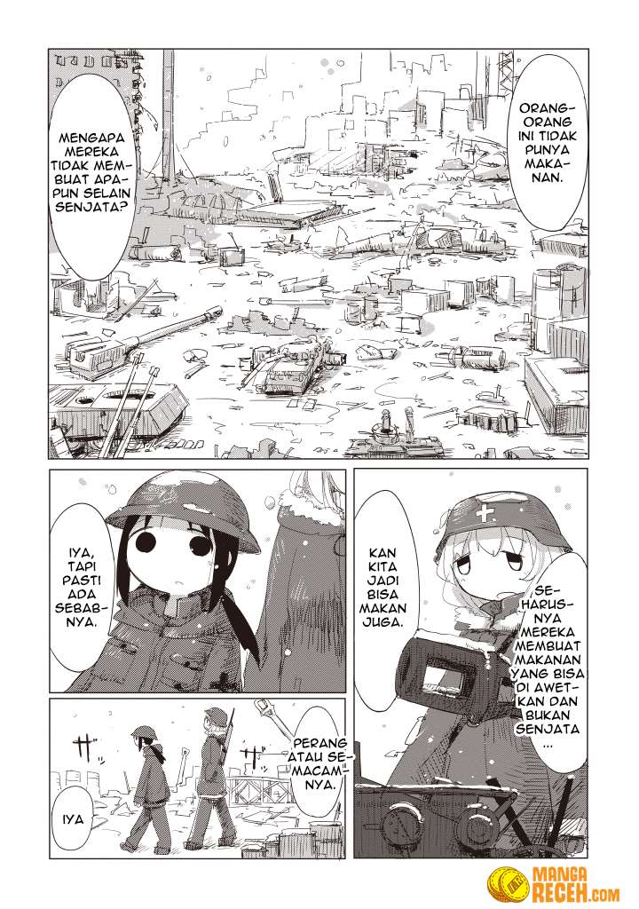 Chapter 2 - halaman 10