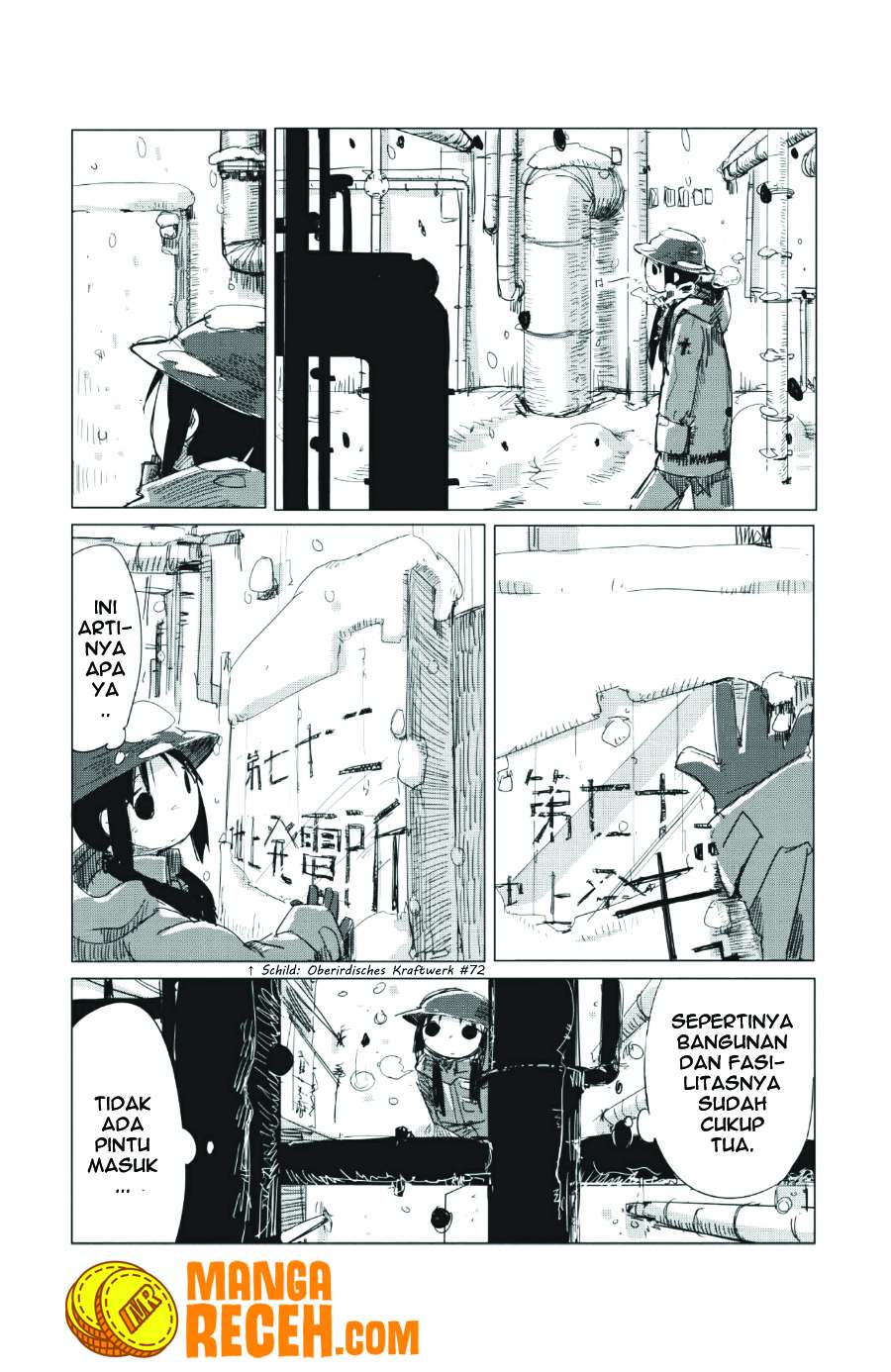 Chapter 3 - halaman 11