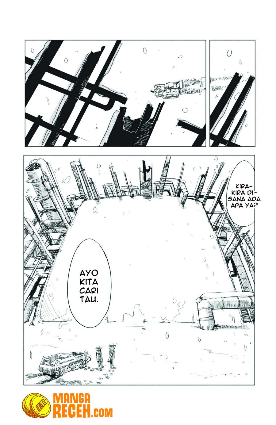 Chapter 3 - halaman 10