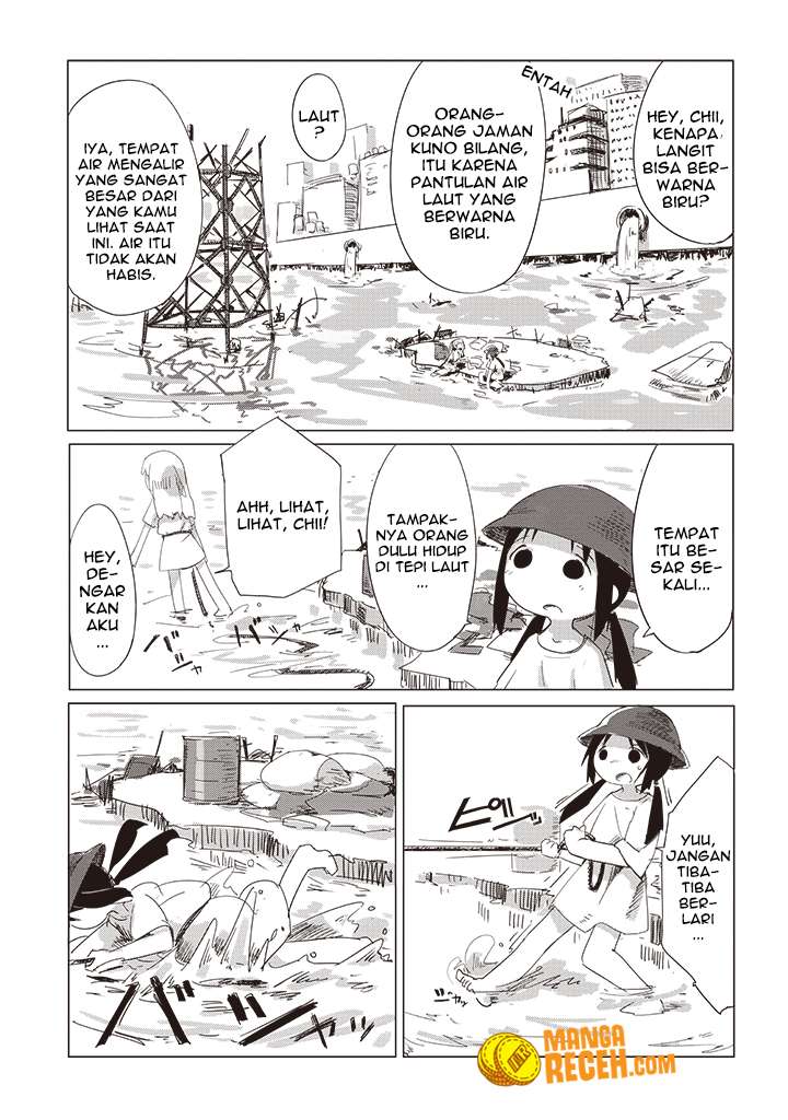 Chapter 5 - halaman 11