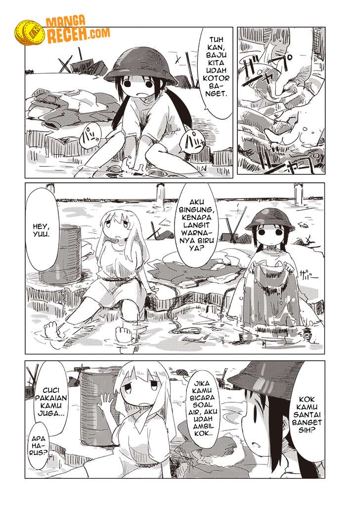 Chapter 5 - halaman 10