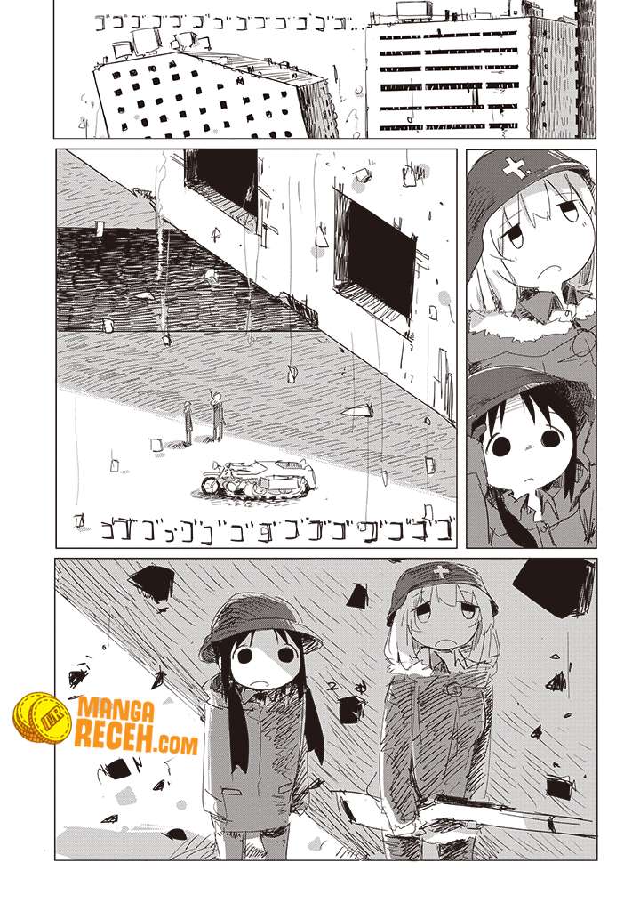 Chapter 6 - halaman 10
