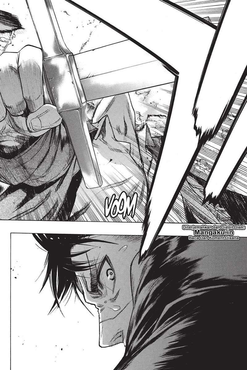 Chapter 32 - halaman 10