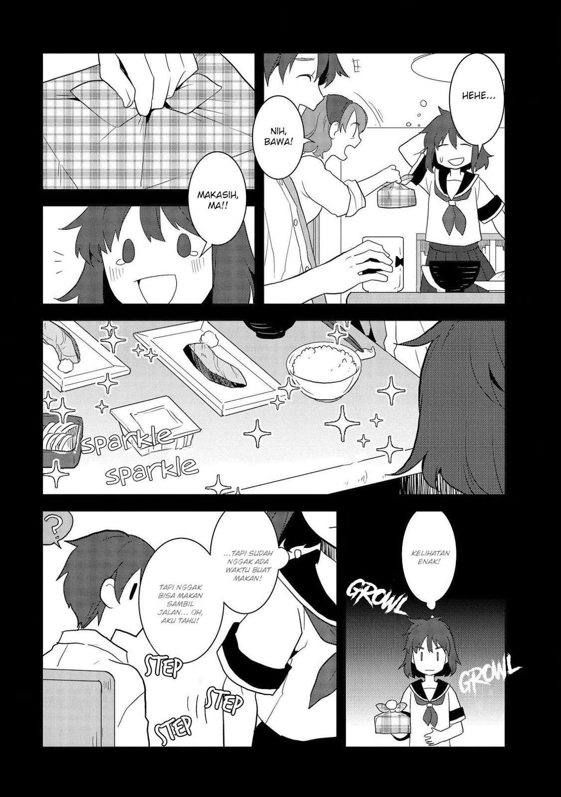 Chapter 19 - halaman 11