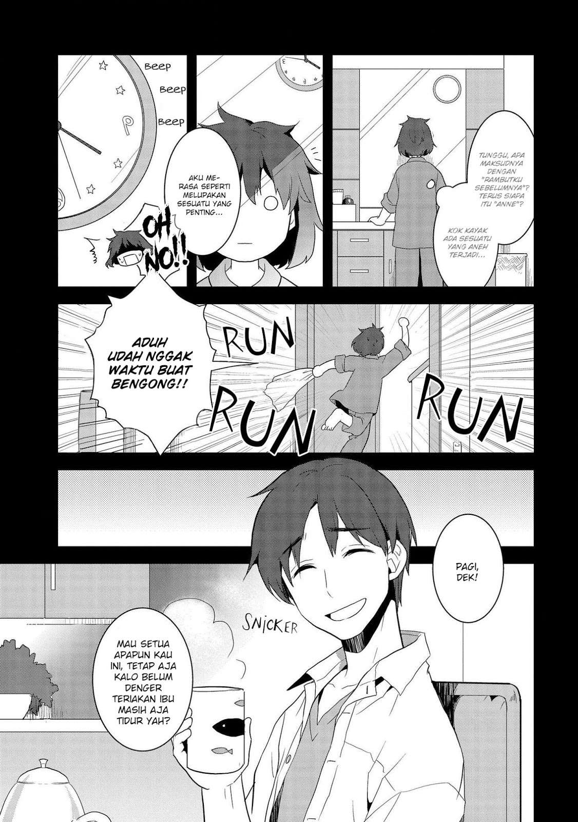 Chapter 19 - halaman 10