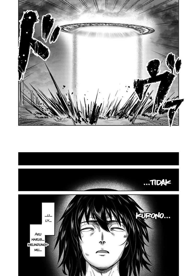 Chapter 9 - halaman 11